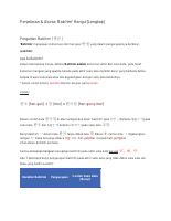 Batchim.pdf